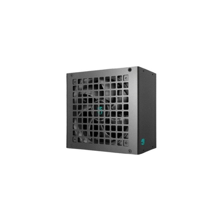 Alimentation DeepCool Gamer Storm PQ1000G - ATX 3.1 - 1000 W 80 PLUS Gold