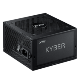 Alimentation ADATA XPG Kyber II 850G - ATX3.1 - 850 W 80 PLUS Gold