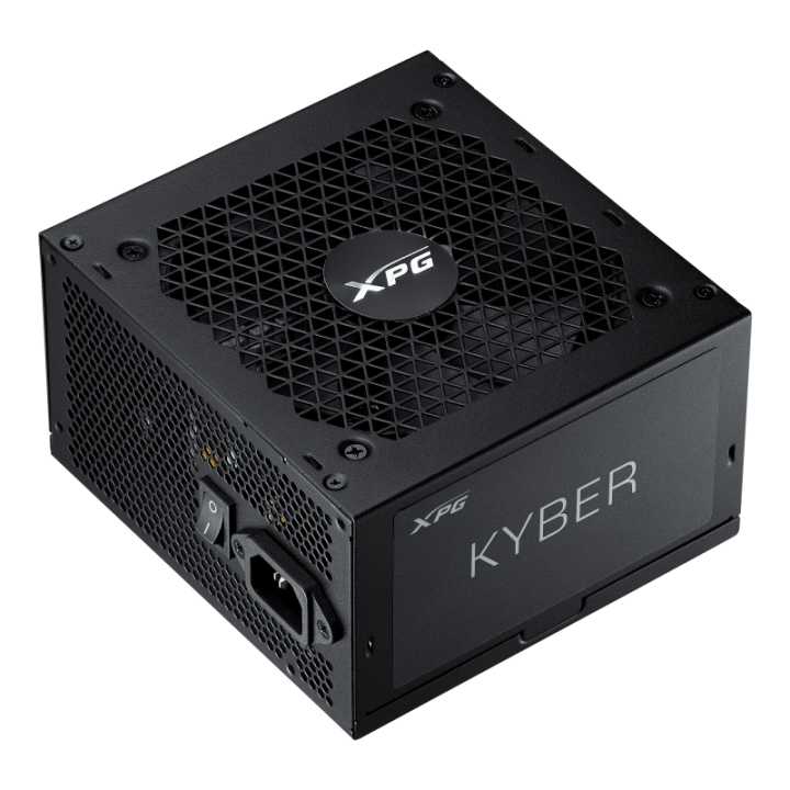 Alimentation ADATA XPG Kyber II 850G - ATX3.1 - 850 W 80 PLUS Gold