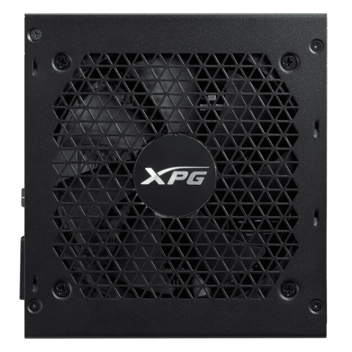 Alimentation ADATA XPG Kyber II 850G - ATX3.1 - 850 W 80 PLUS Gold