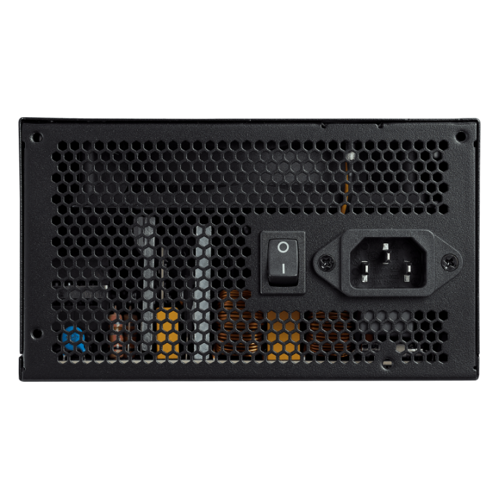 Alimentation ADATA XPG Kyber II 750G - ATX3.1 - 750 W 80 PLUS Gold