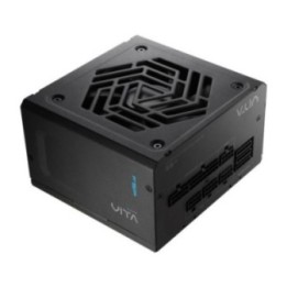 Alimentation FSP VITA GM - 650 W 80 PLUS Gold