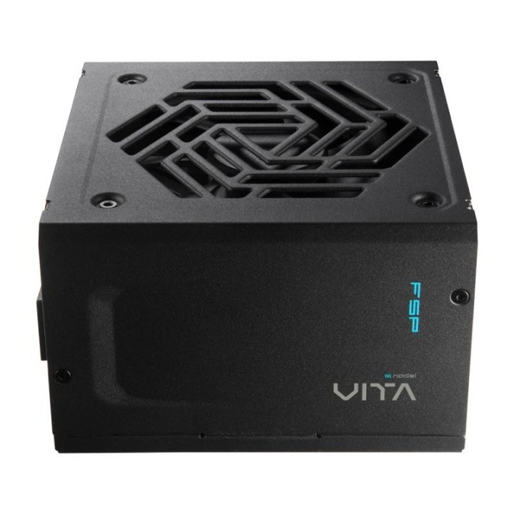 Alimentation FSP VITA GM - 650 W 80 PLUS Gold