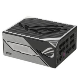 Alimentation ASUS ROG-THOR-1200P3-GAMING - 1200 W 80 PLUS Platinum