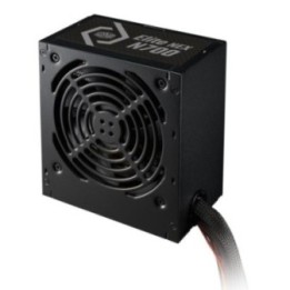 Alimentation Cooler Master Elite NEX N700 - 700 W 80 PLUS