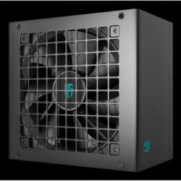 Alimentation DeepCool PN750D-FC -V2 - 750 W 80 PLUS Gold