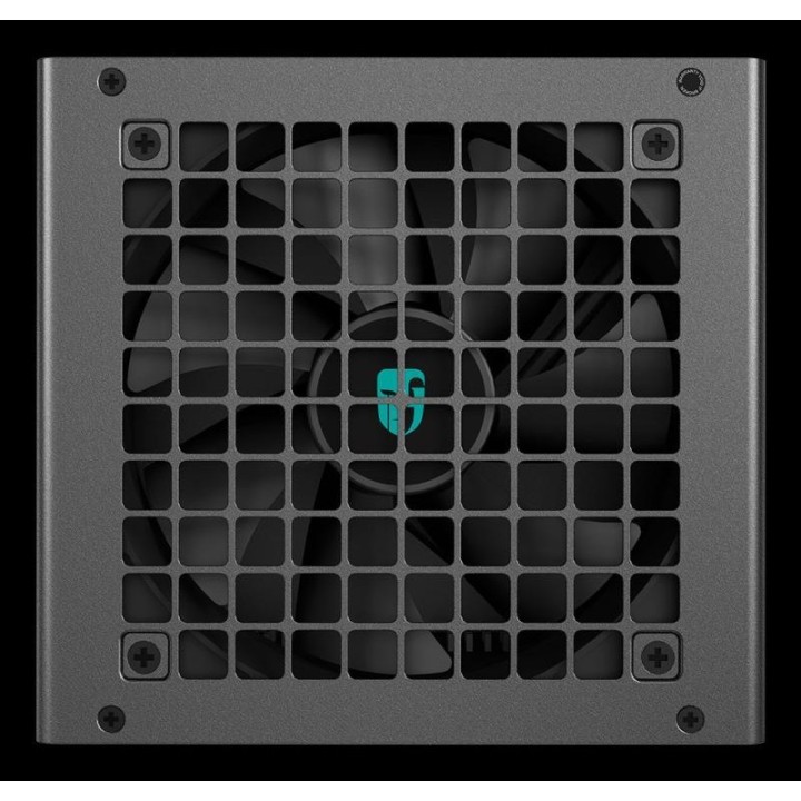Alimentation DeepCool PN750D-FC -V2 - 750 W 80 PLUS Gold