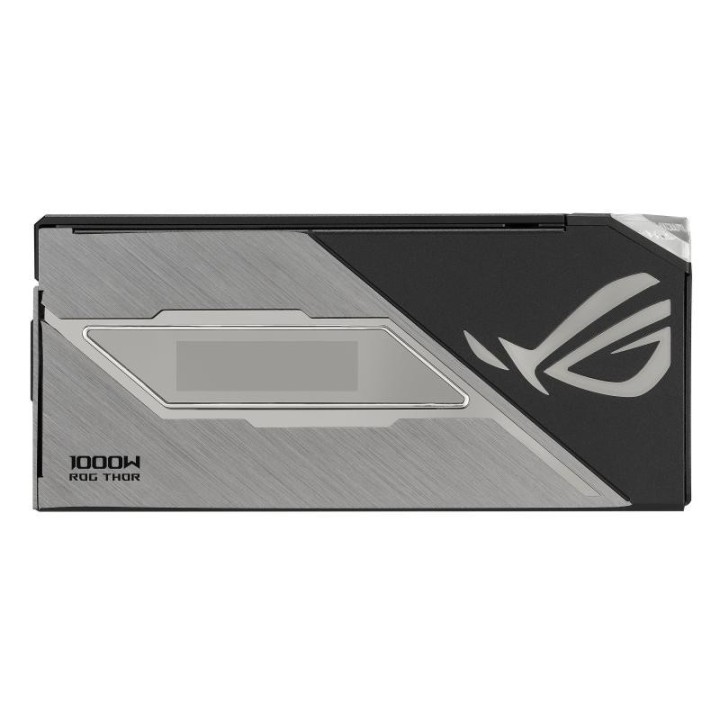 Alimentation ASUS ROG THOR 1000P3 GAMING - 1000 W 80 PLUS Platinum