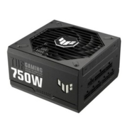 Alimentation ASUS TUF Gaming Gold - 750 W 80 PLUS Gold