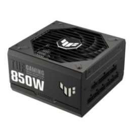 Alimentation ASUS TUF Gaming Gold - 850 W 80 PLUS Gold