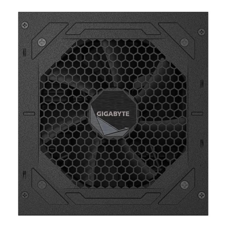 Alimentation Gigabyte GP-UD750GM PG5 V2 - 750 W 80 PLUS Gold