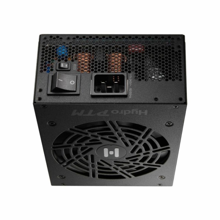 Alimentation FSP 92+ Platinium FULL MOD - 1350 W 80 PLUS Platinum