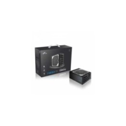 Alimentation FSP ATX PPA13F0201 - 1350 W 80 PLUS Titanium