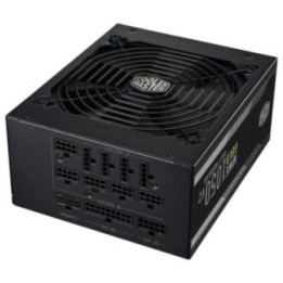 Alimentation Cooler Master MWE Gold V2 ATX3.1 - 1050 W 80 PLUS Gold