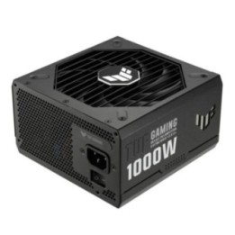 Alimentation ASUS TUF Gaming Gold - 1000 W 80 PLUS Gold