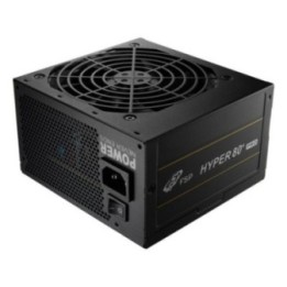 Alimentation FSP Hyper PRO - 450 W 80 PLUS