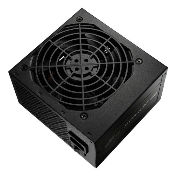 Alimentation FSP Hyper PRO - 450 W 80 PLUS