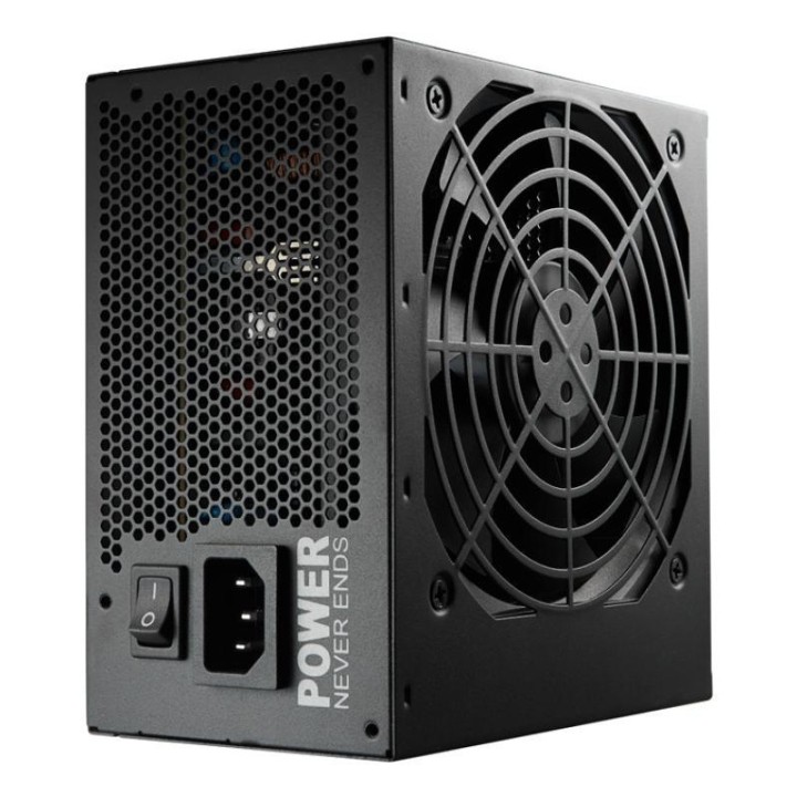 Alimentation FSP Hyper PRO - 450 W 80 PLUS