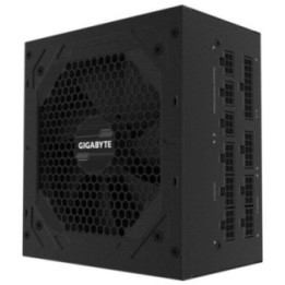 Alimentation Gigabyte P850GM - 850 W 80 PLUS Gold