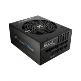 Alimentation FSP PTM Pro ATX 3.0 - 1000 W 80 PLUS Platinum