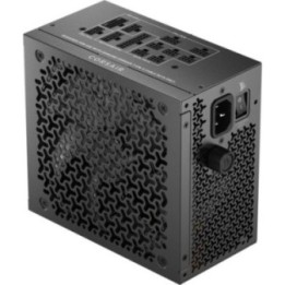 Alimentation Corsair 2025 RMx Shift Series ATX Power - 1000 W 80 PLUS Gold