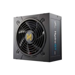 Alimentation FSP Hydro GT PRO ATX3.0(PCIe5.0) - 850 W 80 PLUS Gold