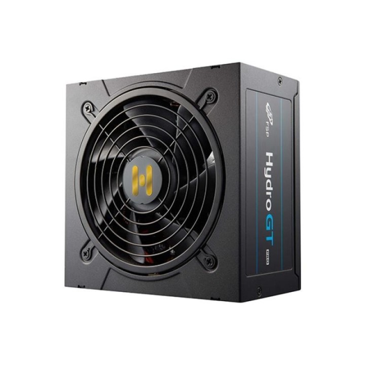 Alimentation FSP Hydro GT PRO ATX3.0(PCIe5.0) - 850 W 80 PLUS Gold