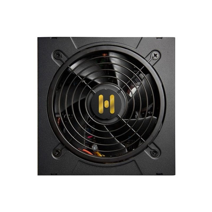Alimentation FSP Hydro GT PRO ATX3.0(PCIe5.0) - 850 W 80 PLUS Gold