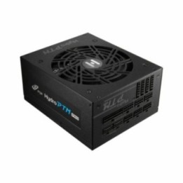 Alimentation FSP 92+ Platinium - 1650 W 80 PLUS Platinum