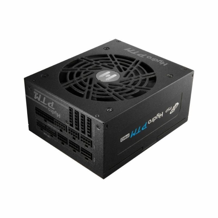 Alimentation FSP 92+ Platinium - 1650 W 80 PLUS Platinum