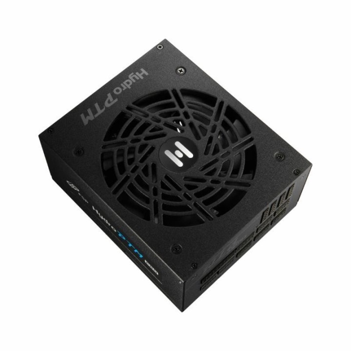 Alimentation FSP 92+ Platinium - 1650 W 80 PLUS Platinum