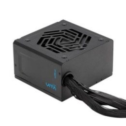 Alimentation FSP VITA-550BD - 550 W 80 PLUS Bronze
