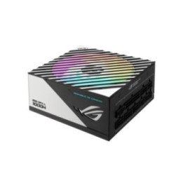 Alimentation ASUS ROG LOKI 1000P SFX L GAMING - 1000 W 80 PLUS Platinum