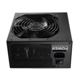 Alimentation FSP HP2-600 - 600 W 80 PLUS Bronze