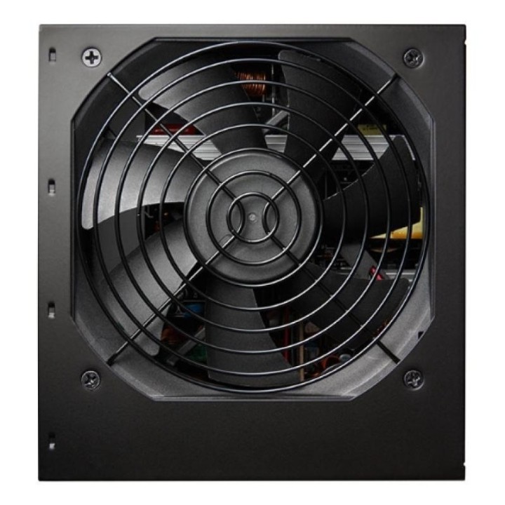 Alimentation FSP HP2-600 - 600 W 80 PLUS Bronze