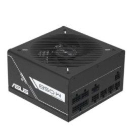 Alimentation ASUS PRIME-850G - 850 W 80 PLUS Gold