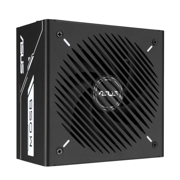 Alimentation ASUS PRIME-850G - 850 W 80 PLUS Gold