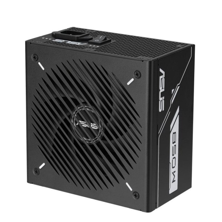 Alimentation ASUS PRIME-850G - 850 W 80 PLUS Gold