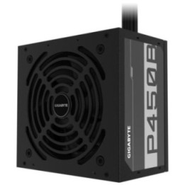 Alimentation Gigabyte GP-P450B - Bronze - 450 W 80 PLUS Bronze