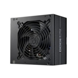 Alimentation Cooler Master Elite Gold 1000 FM - 1000 W 80 PLUS Gold