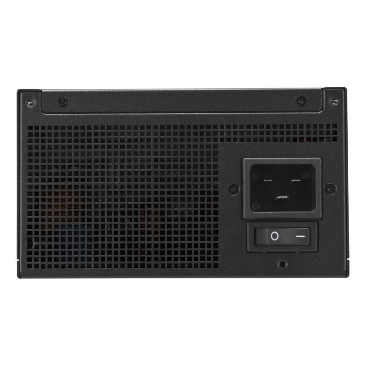Alimentation ASUS PRO-WS-3000P - 3000 W 80 PLUS Platinum