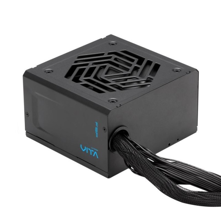 Alimentation FSP VITA-850BD - 850 W 80 PLUS Bronze (9PA8508201)