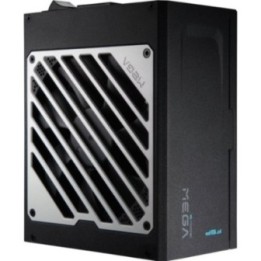 Alimentation FSP PPA16F0202 - 1650 W 80 PLUS Titanium