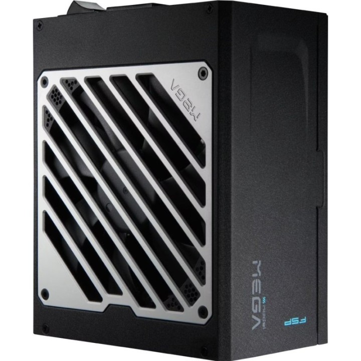 Alimentation FSP PPA16F0202 - 1650 W 80 PLUS Titanium