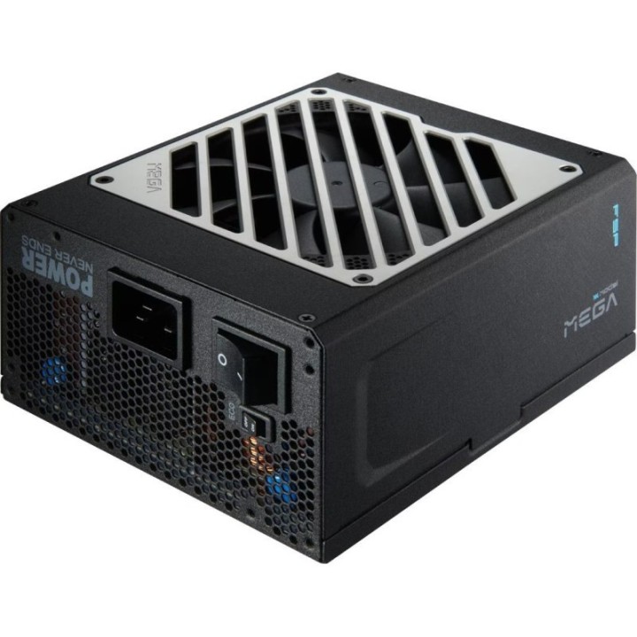 Alimentation FSP PPA16F0202 - 1650 W 80 PLUS Titanium