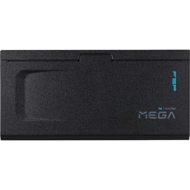 Alimentation FSP PPA16F0202 - 1650 W 80 PLUS Titanium