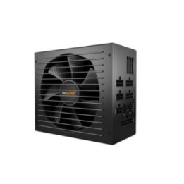 Alimentation be quiet! Straight Power 12 Platinum - 1200 W 80 PLUS Platinum