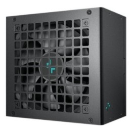 Alimentation DeepCool PL800-D - 800 W 80 PLUS Bronze