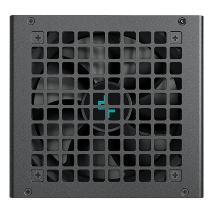 Alimentation DeepCool PL800-D - 800 W 80 PLUS Bronze