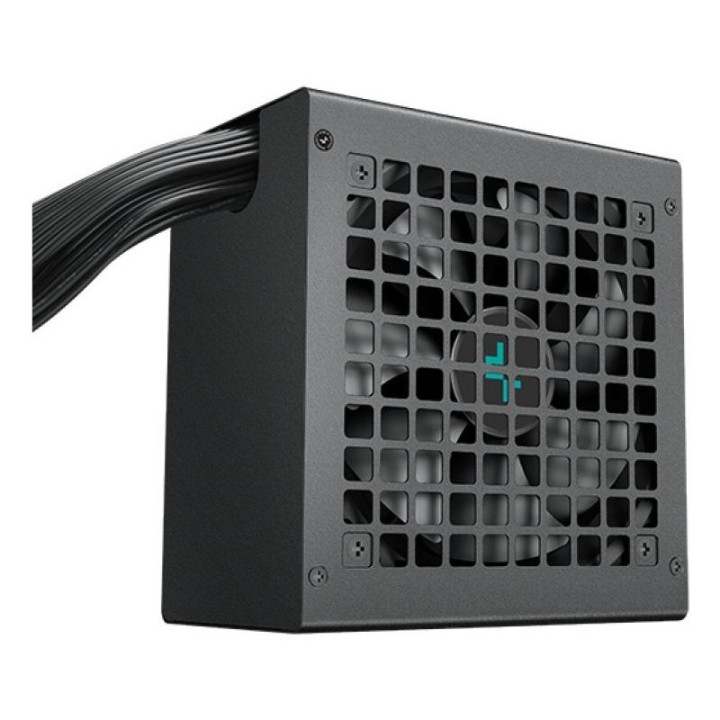 Alimentation DeepCool PL800-D - 800 W 80 PLUS Bronze